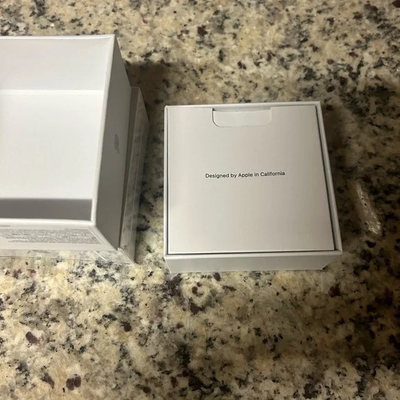 AirPod Pro